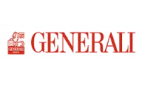 Generali