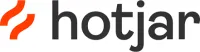 Imagen logo Hotjar