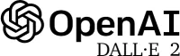 Dall-E - BRAND