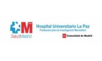 Hospital Universitario La paz