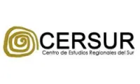 CERSUR LOGO