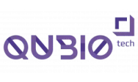 qubiotech