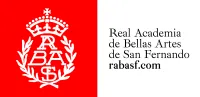 Real Academia de Bellas Artes de San Fernando
