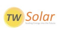 TW Solar