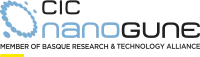 Brand cic nano gune