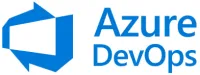 Imagen logo Azure Devops