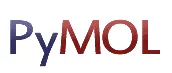 Brand PyMOL
