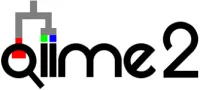 Brand Qiime 2