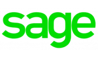 Sage