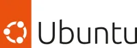 Brand Ubuntu