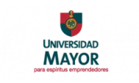 Universidad mayor