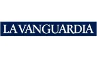 la vanguardia