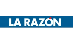 La Razón