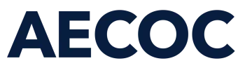 AECOC AECOC