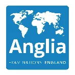 anglia