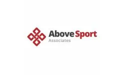 ABOVE SPORT