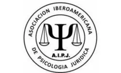 Asociación Iberoamericana de Psicología Jurídica