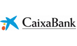 CaixaBank
