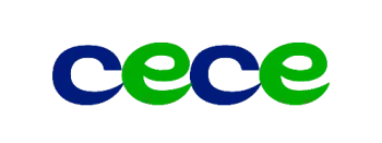Brand CECE