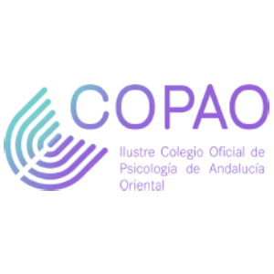 COPAO