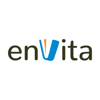 Envita