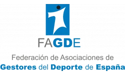 FAGDE