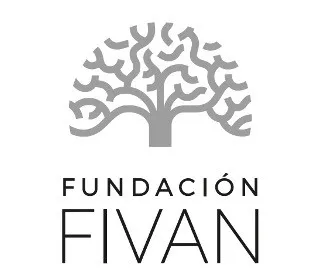 Brand Fundación Fivan
