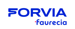 Faurecia