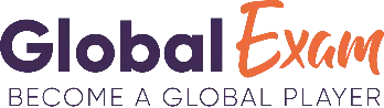 GLOBAL EXAM