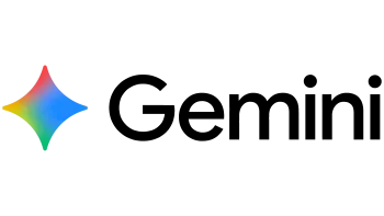 Brand Gemini