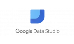 Google Data Studio