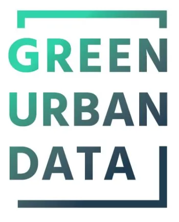 Green Urban Data