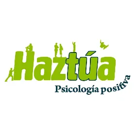 Brand Haztúa Psicología Positiva