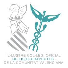 Brand ICOFCV