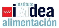 IMDEA