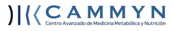 Imagen Logo CAMMYN