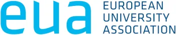 Imagen logo EUA