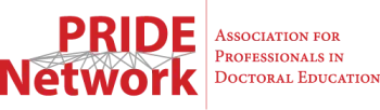 Imagen logo Pride Network