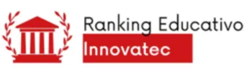 Brands Educativo Innovatec