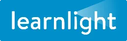 learnlight