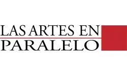 Las Artes en Paralelo