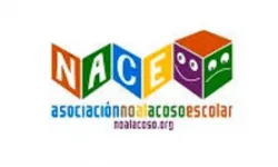 NACE