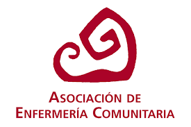 AEC - Logo