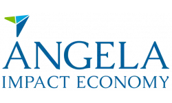 Angela Impact Economy
