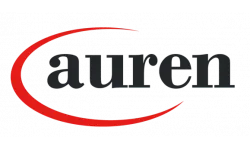 Auren