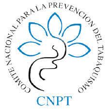Logo CNPT