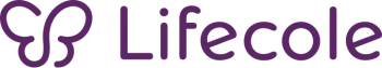 Lifecole - BRAND