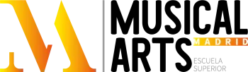 Musical Arts Madrid