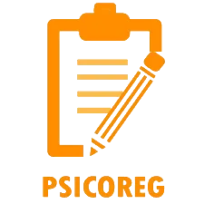 PSICOREG