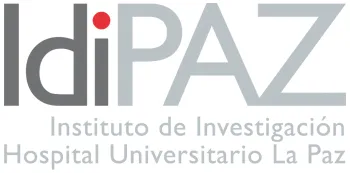 Brand IdiPAZ